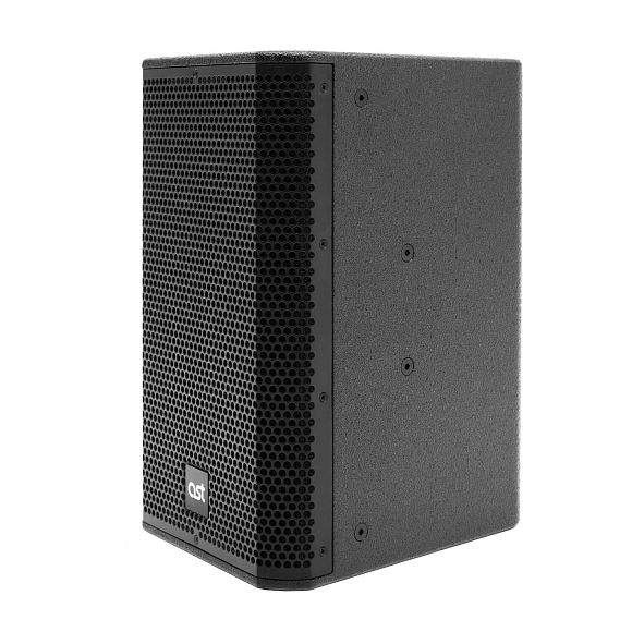 Активная акустическая система AST-308A в Артеме
