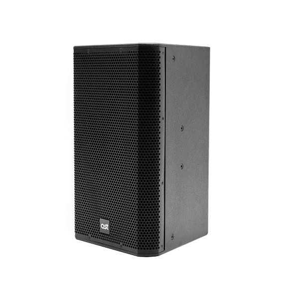 Активная акустическая система AST-310A в Артеме