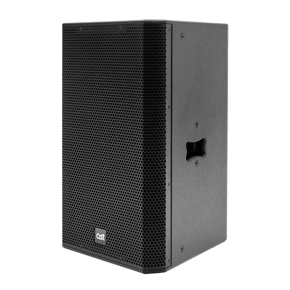 Активная акустическая система AST-312A в Артеме