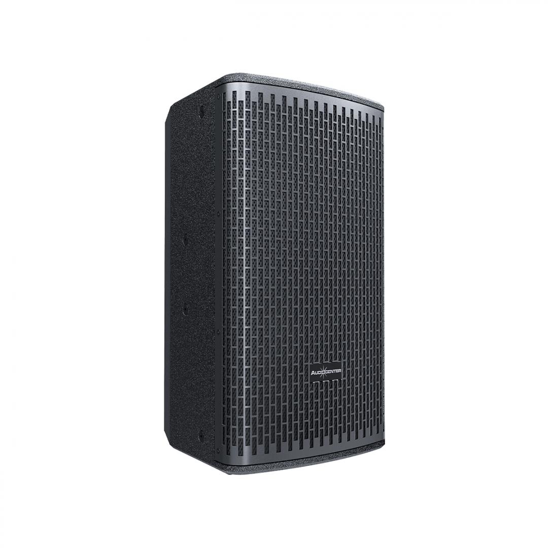 Audiocenter GT508A Активная акустическая система в Артеме