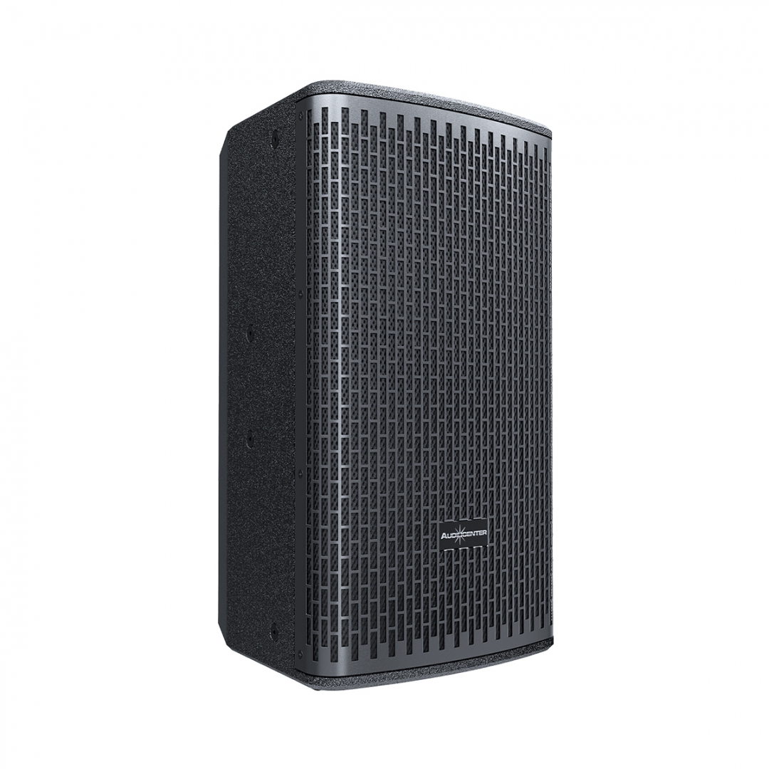 Audiocenter GT510A Активная акустическая система в Артеме