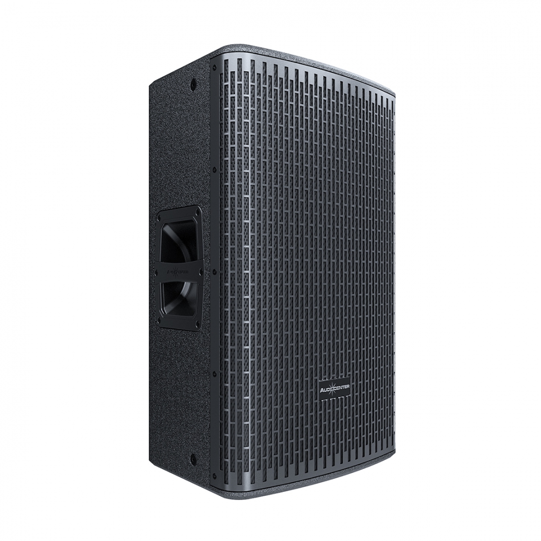 Audiocenter GT512A Активная акустическая система в Артеме