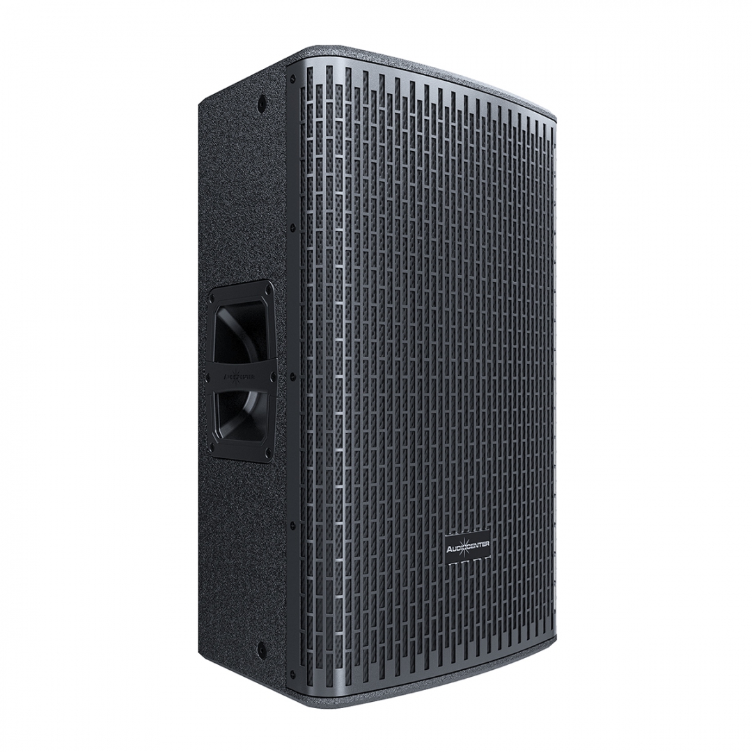 Audiocenter GT515A Активная акустическая система в Артеме