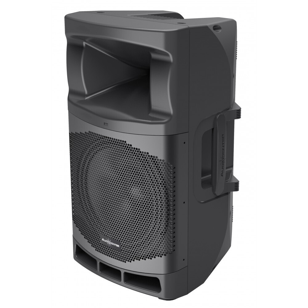 Audiocenter MA12 активная акустическая система в Артеме