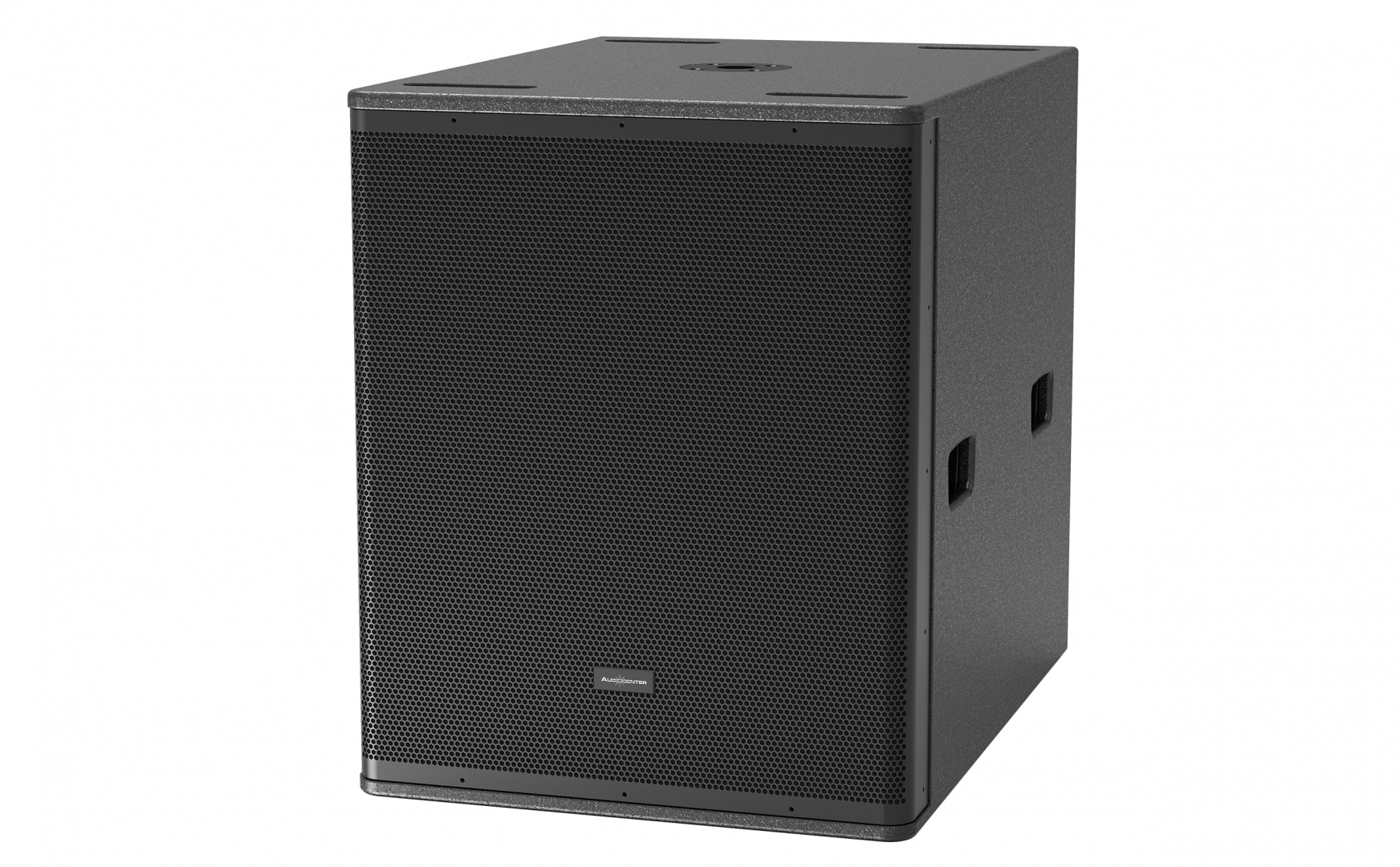 Audiocenter S3118A сабвуфер активный в Артеме