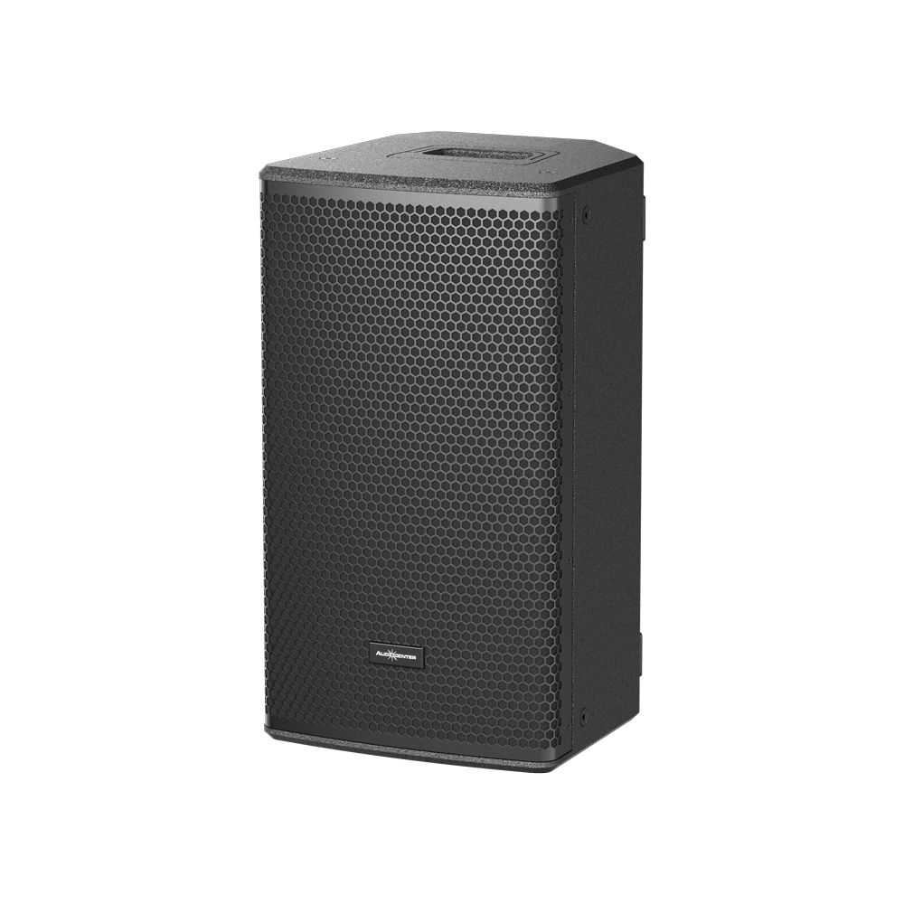 Audiocenter SA310+ в Артеме
