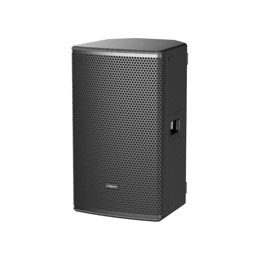 Audiocenter SA312+ в Артеме