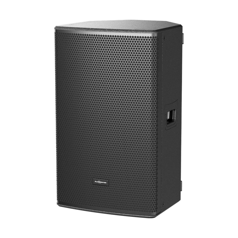 Audiocenter SA315+ в Артеме