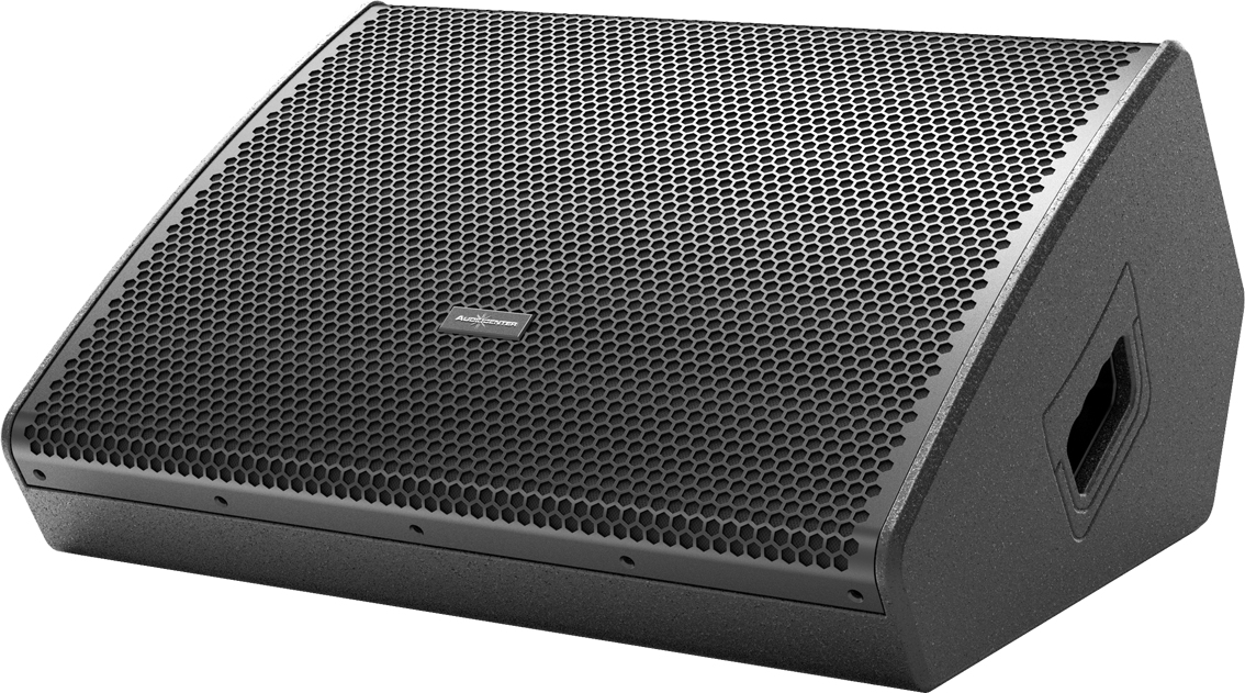 Audiocenter WM3210A сценический монитор в Артеме