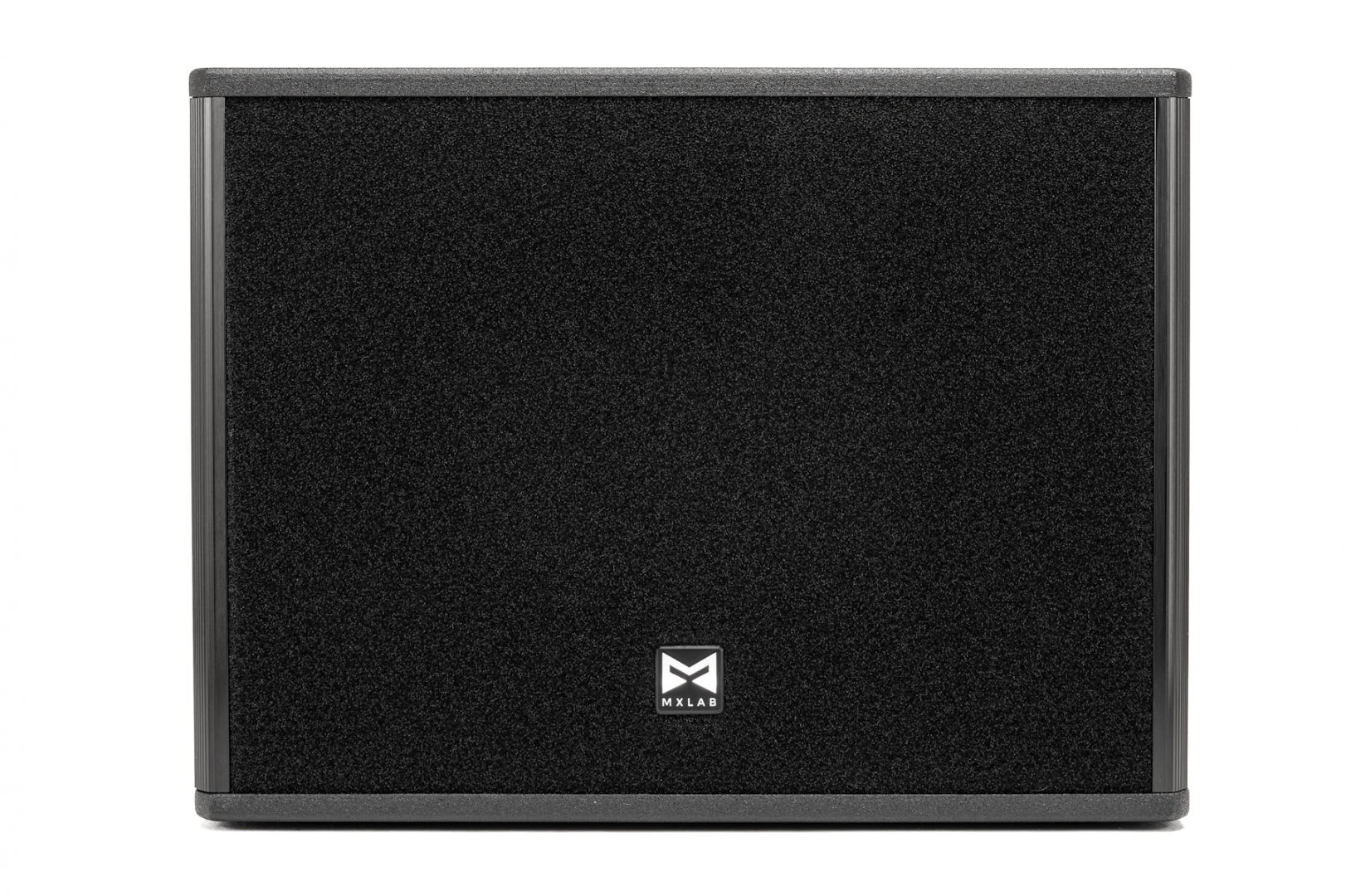 MX LAB DANA 115P Активный сабвуфер в Артеме