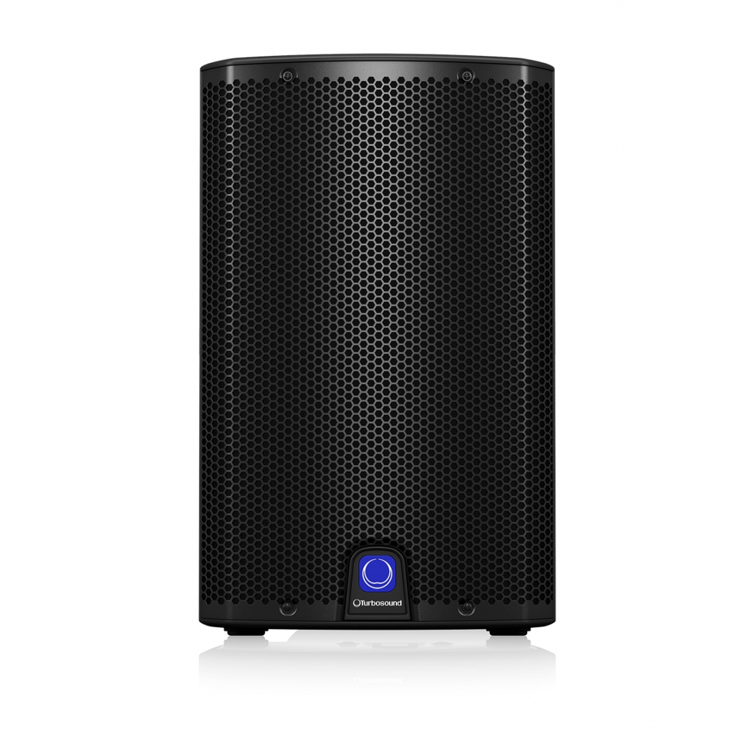 Turbosound iQ10 активная акустическая система в Артеме