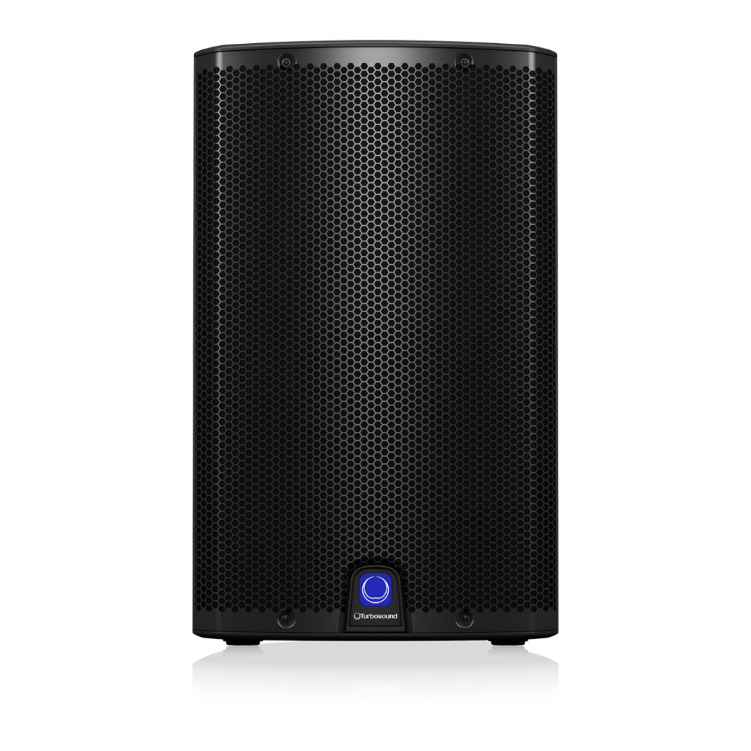 Turbosound iQ12 активная акустическая система в Артеме