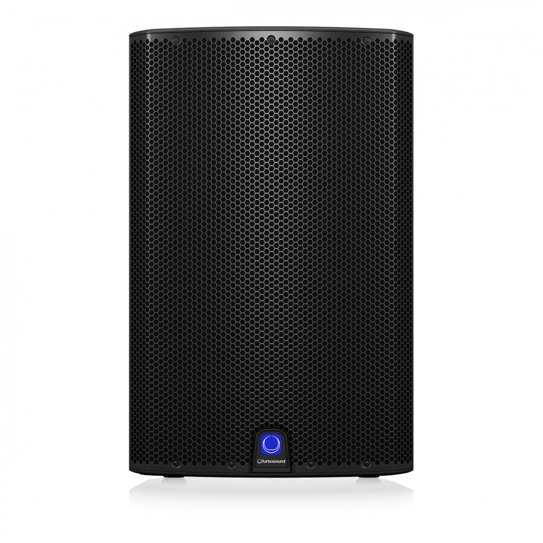 Turbosound iQ15 активная акустическая система в Артеме