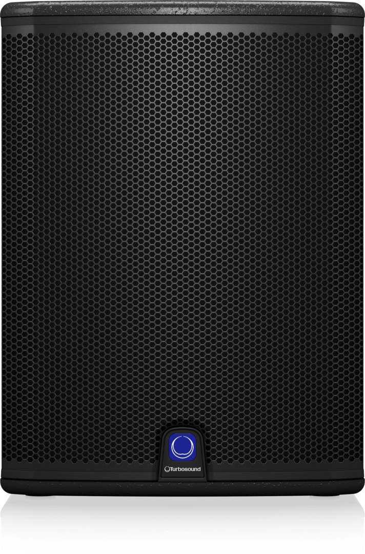 Turbosound iQ15B сабвуфер активный в Артеме
