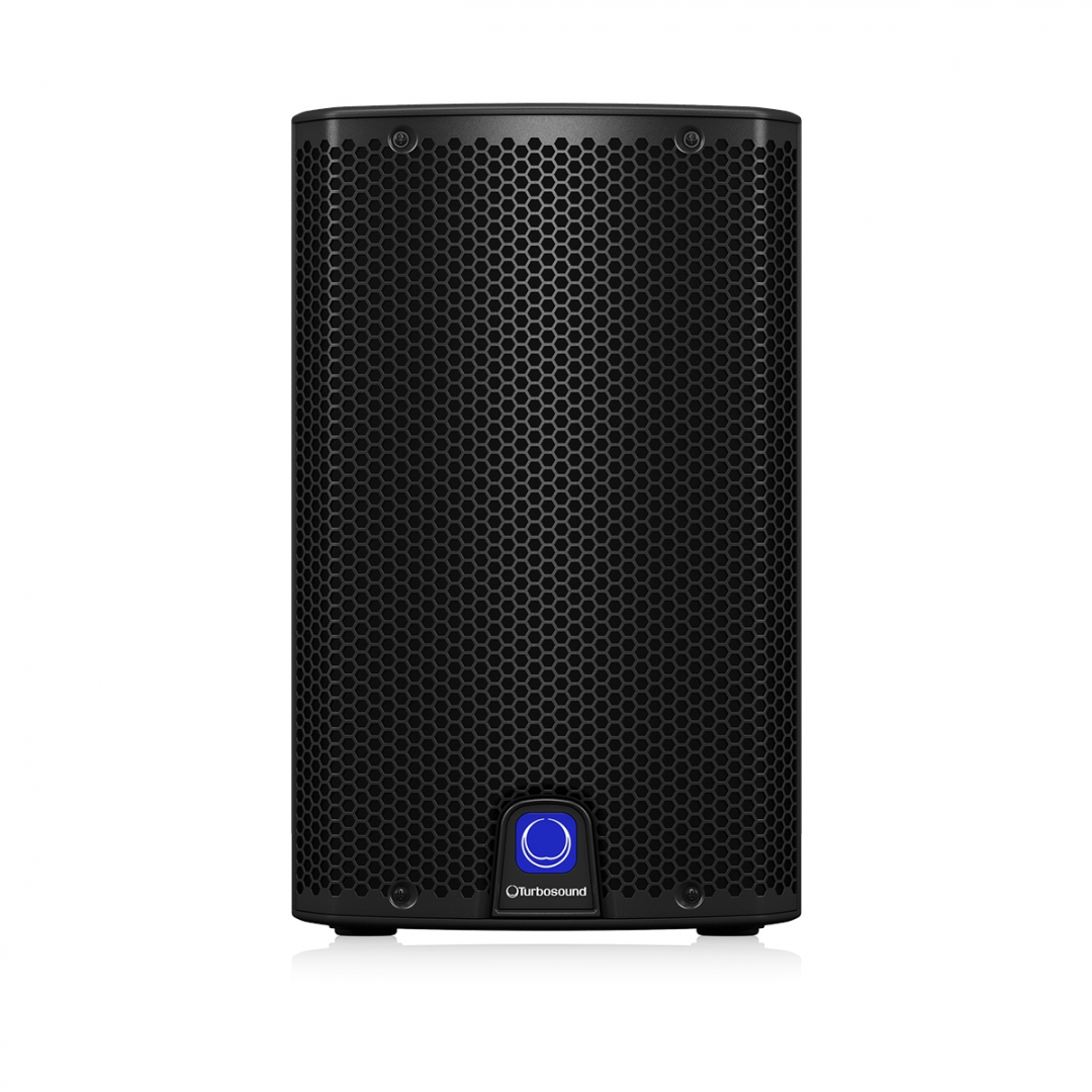 Turbosound iQ8 активная акустическая система в Артеме