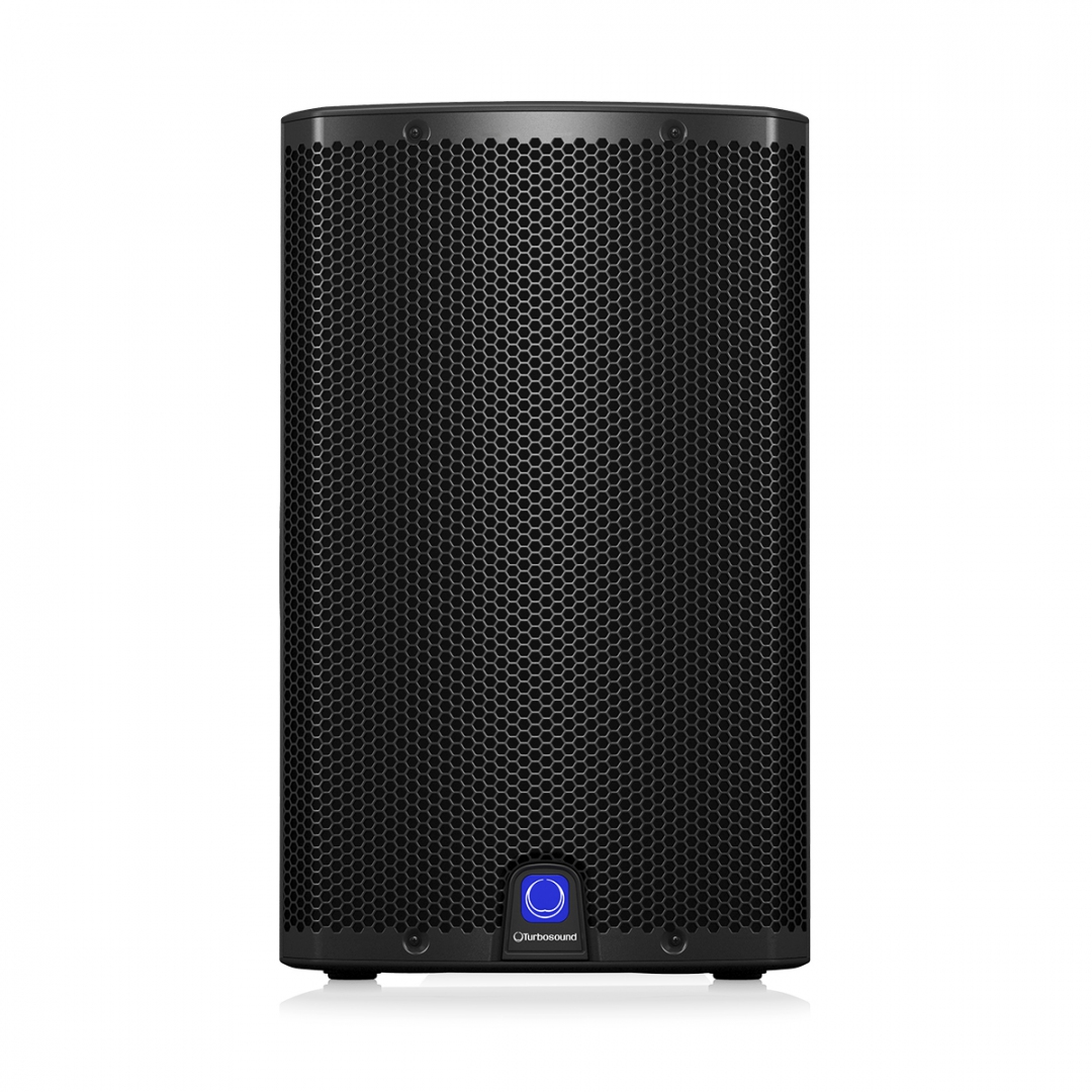 Turbosound iX12 активная акустическая система в Артеме