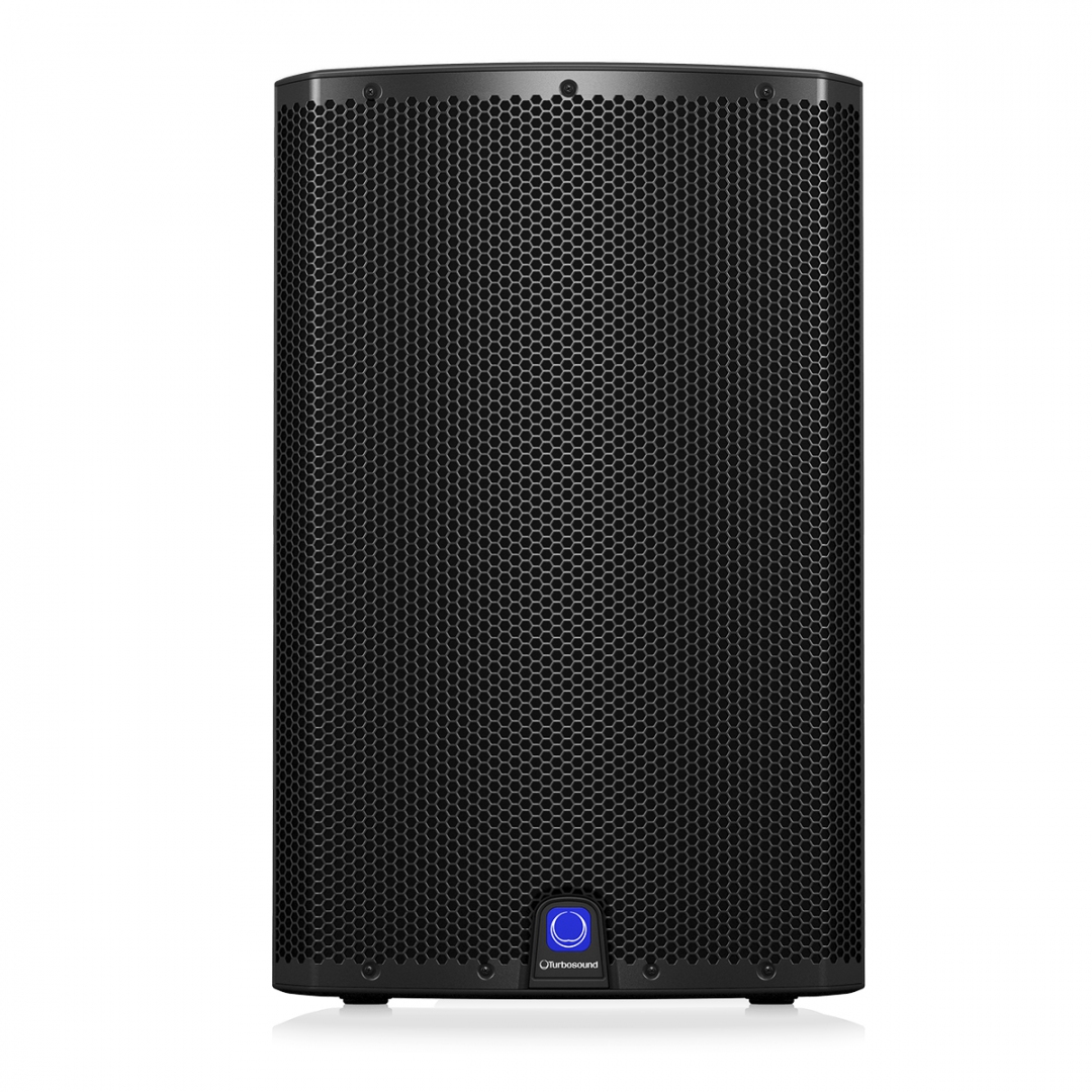 Turbosound iX15 активная акустическая система в Артеме