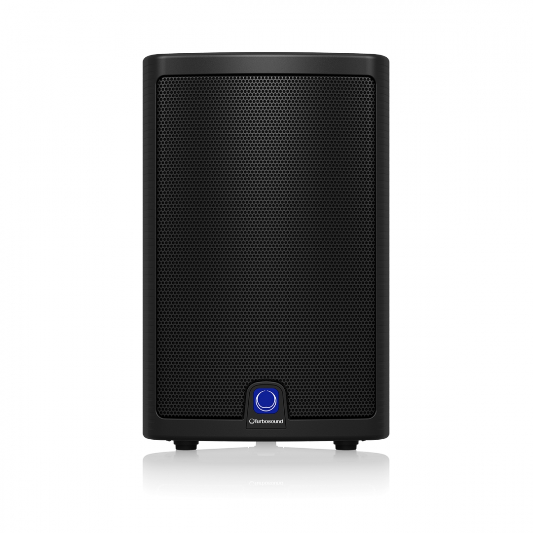 Turbosound MILAN M10 активная акустическая система в Артеме
