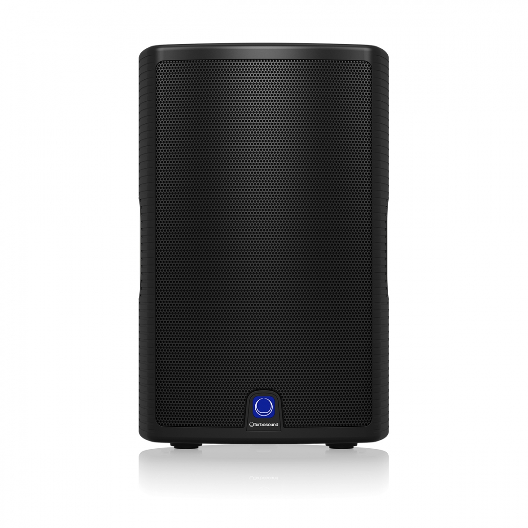 Turbosound MILAN M12 активная акустическая система в Артеме