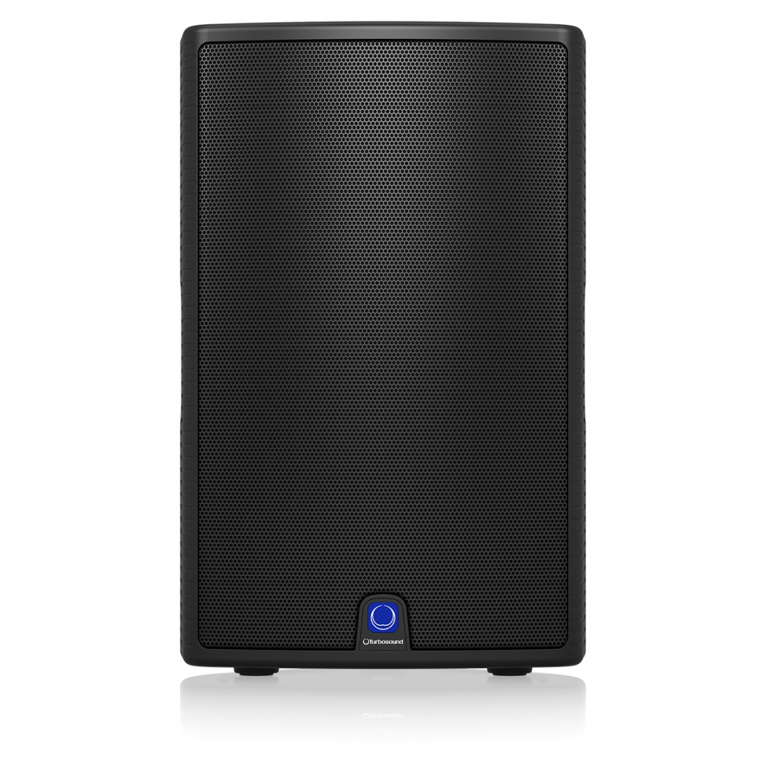 Turbosound MILAN M15 активная акустическая система в Артеме