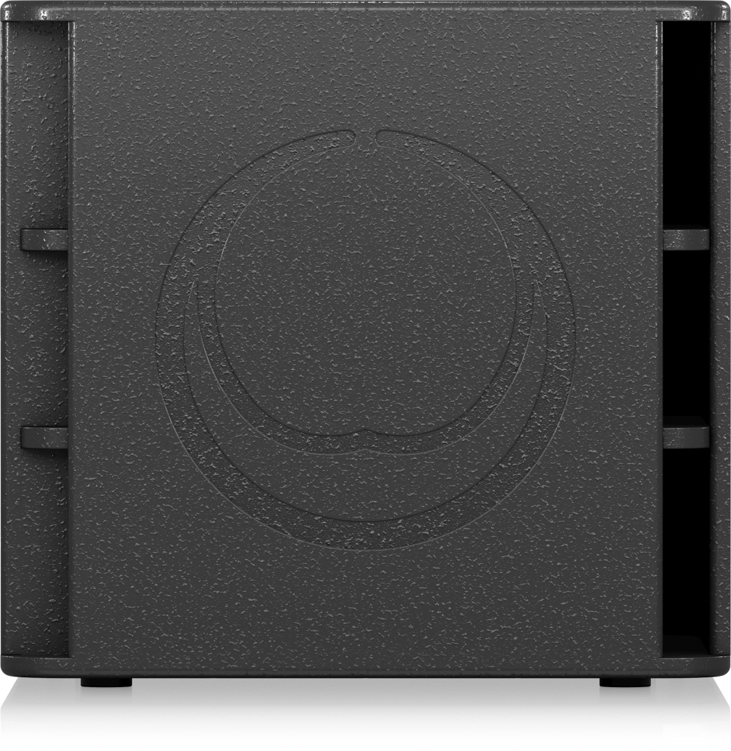 Turbosound Milan M15B сабвуфер активный в Артеме
