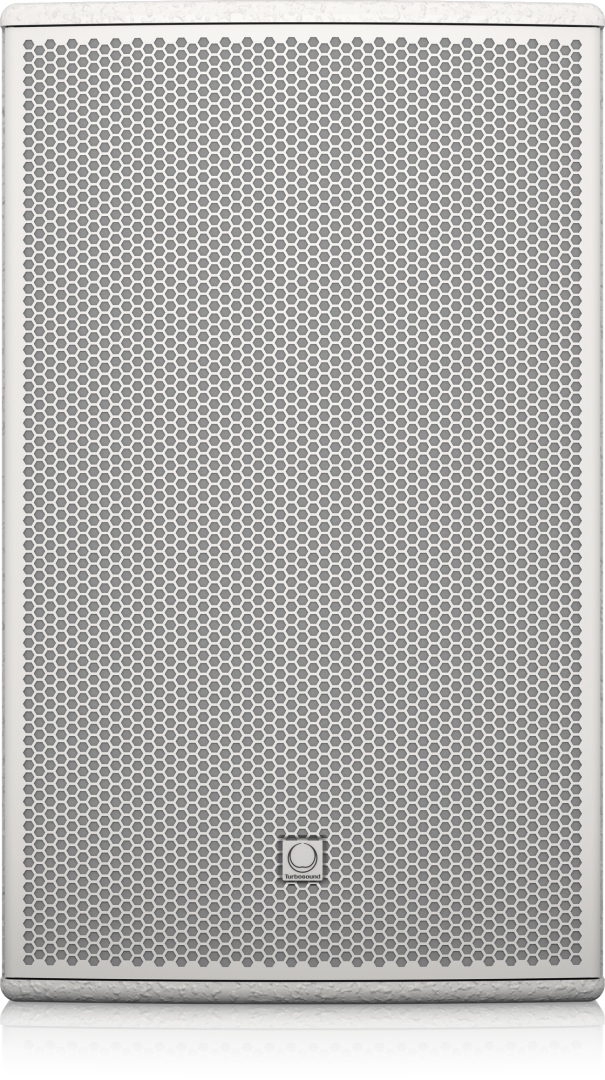 Turbosound NuQ102-AN Активная акустическая система в Артеме