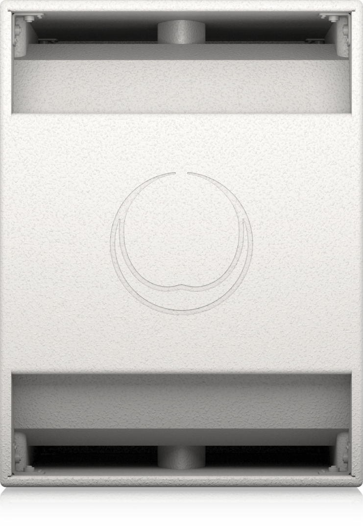 Turbosound NuQ118B-AN Активный сабвуфер в Артеме