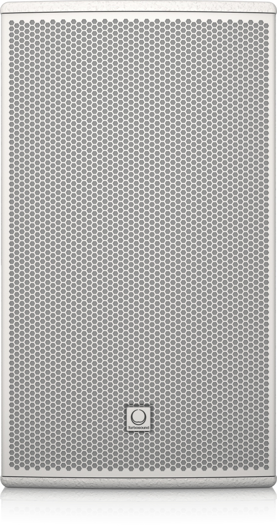 Turbosound NuQ122-AN Активная акустическая система в Артеме