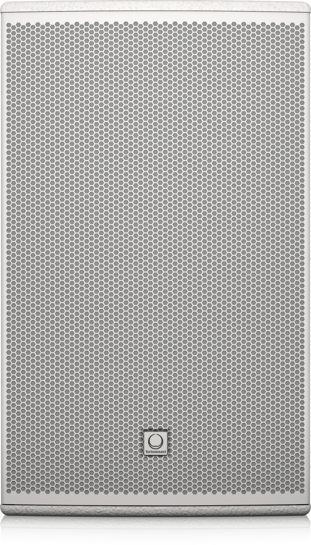 Turbosound NuQ152-AN Активная акустическая система в Артеме
