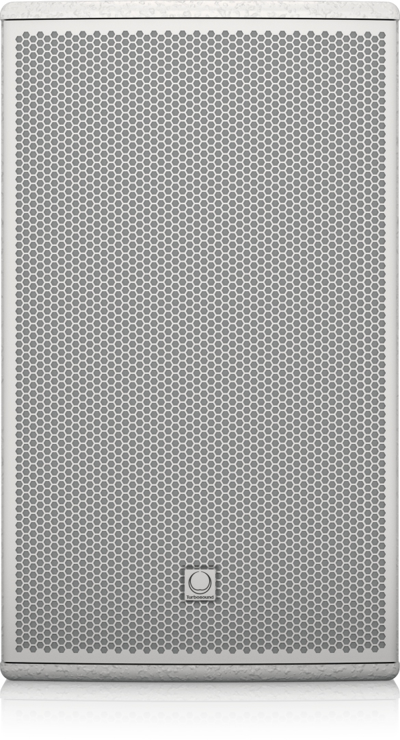 Turbosound NuQ82-AN Активная акустическая система в Артеме