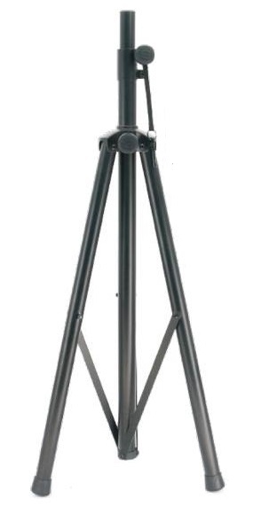 XLine Stand AS-30M Стойка для акустических систем в Артеме