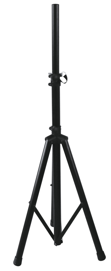 XLine Stand AS-8AP Стойка для акустических систем в Артеме