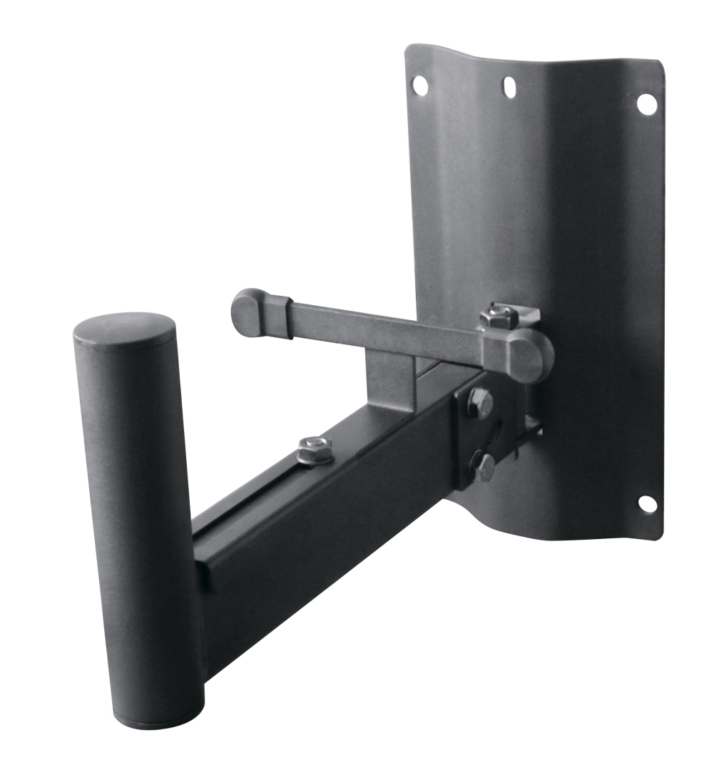 XLine Stand WMS-350 Настенный кронштейн для АС в Артеме