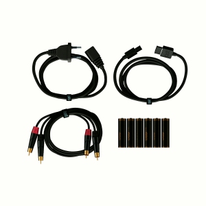 Аксессуары AST Zoom 2 (AST-90) в Артеме