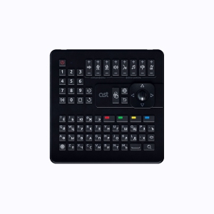 Пульт AST Zoom 2 (AST-90) в Артеме