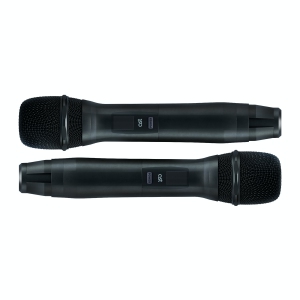 Микрофоны AST Zoom 2 (AST-90) в Артеме