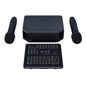 Караоке-система AST Zoom 2 (AST-90) в Артеме