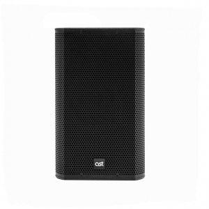 Активная акустическая система AST-310A в Артеме