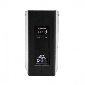 Активная акустическая система AST-310A в Артеме