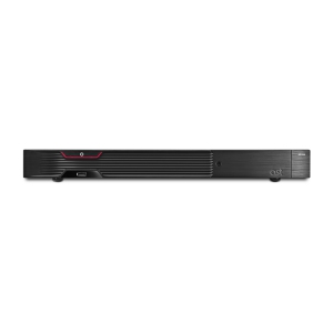 AST-250 - профессиональная караоке-система в Артеме
