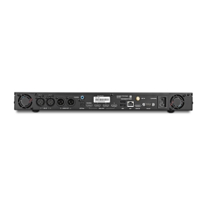 AST-250 - профессиональная караоке-система в Артеме