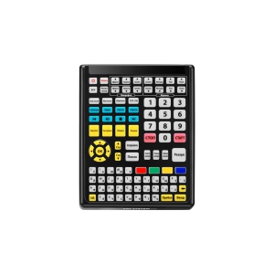 AST-250 - профессиональная караоке-система в Артеме