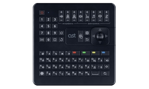 AST-350 Профессиональная караоке-система в Артеме