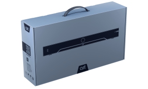 AST-350 Профессиональная караоке-система в Артеме