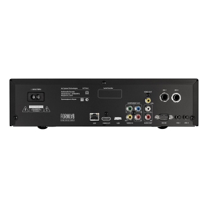 AST Mini (AST-25B) профессиональная система караоке в Артеме