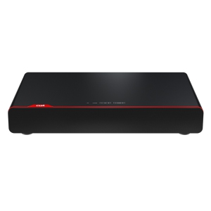 AST ONEBOX акустическая система с функцией караоке (саундбар с караоке для телевизора) в Артеме