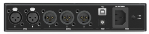 Audiocenter Braincore CU спикер-процессор в Артеме