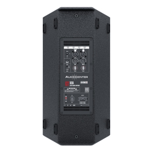Audiocenter GT512A Активная акустическая система в Артеме