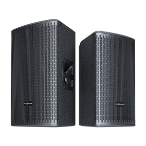 Audiocenter GT512A Активная акустическая система в Артеме