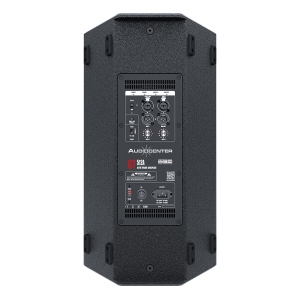 Audiocenter GT515A Активная акустическая система в Артеме